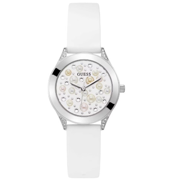 Guess Pearl GW0381L1