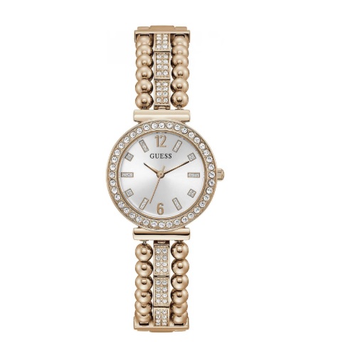 Guess Gala GW0401L3