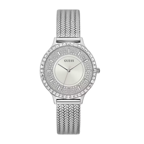 Guess Soiree GW0402L1