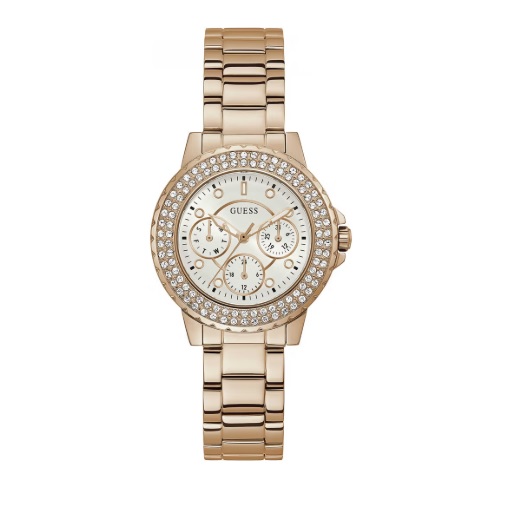 Guess Crown GW0410L3