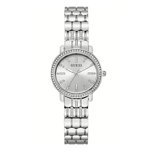 Guess Hayley GW0612L1