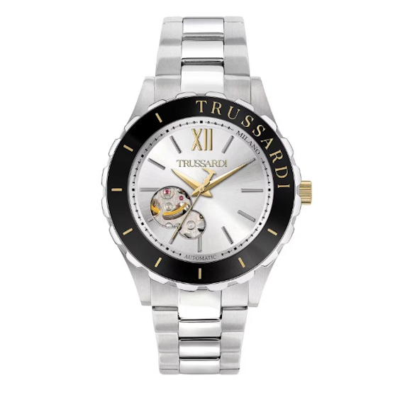 Trussardi T-Logo R2423143001