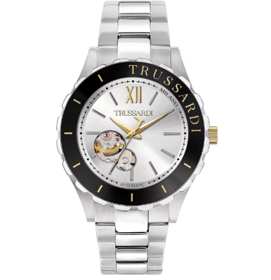 Trussardi T-Logo R2423143001