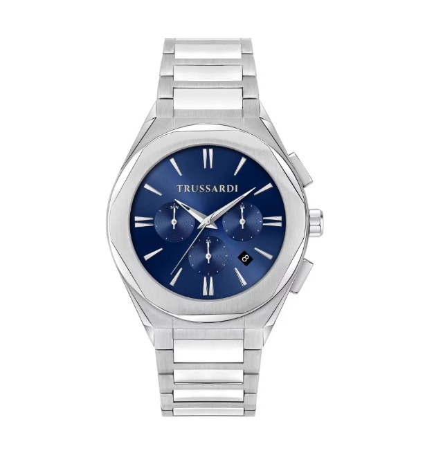 Trussardi Big Wrist R2453156004