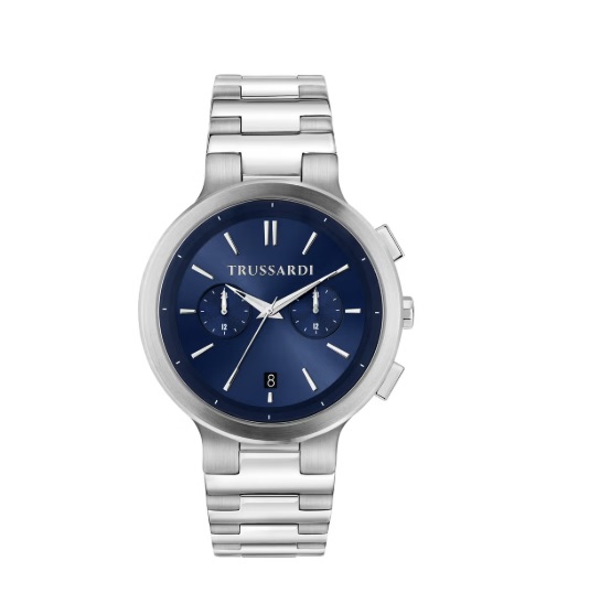 Trussardi Loud R2453164004
