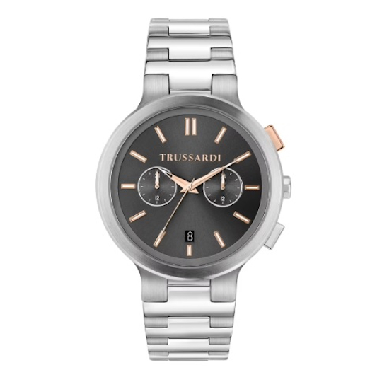Trussardi Loud R2453164005