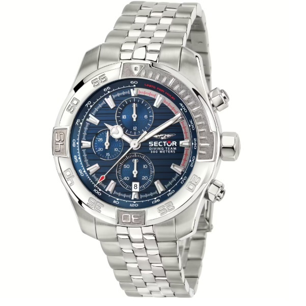 Sector Diving Team R3273635001