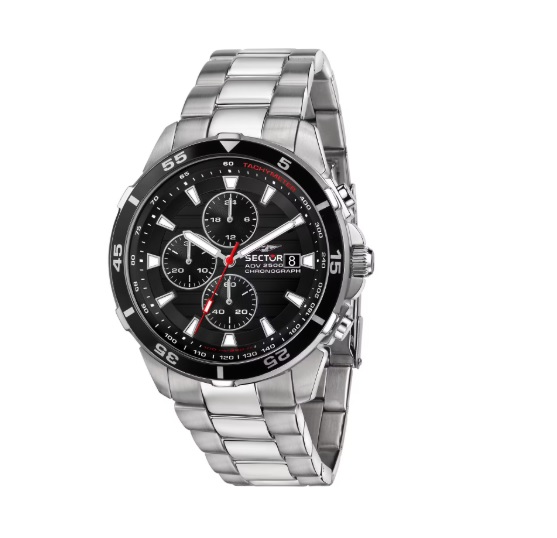 Sector Adv2500 R3273643003