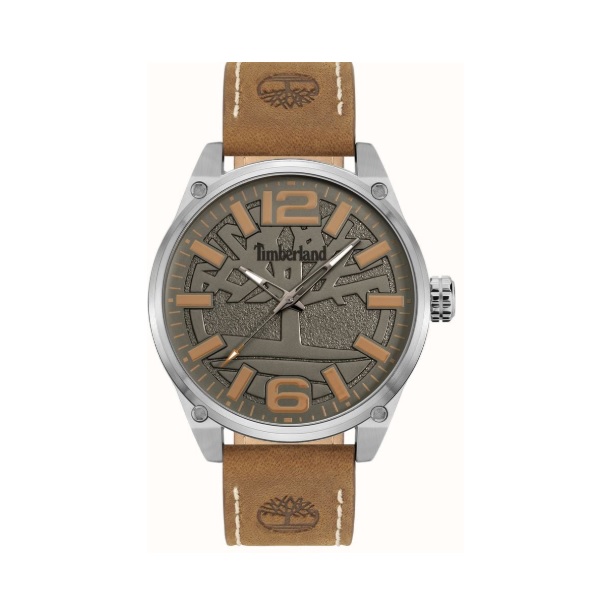 Timberland Ripley-z TDWGA9000702