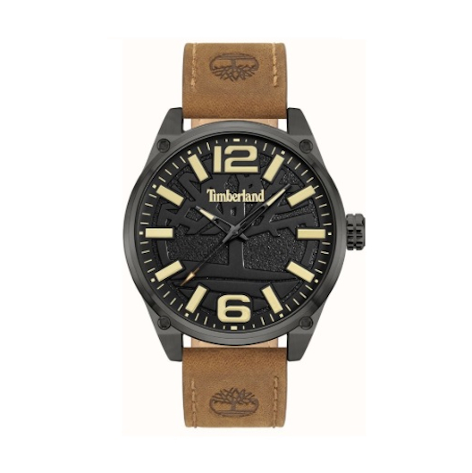 Timberland Ripley-z TDWGA9000703