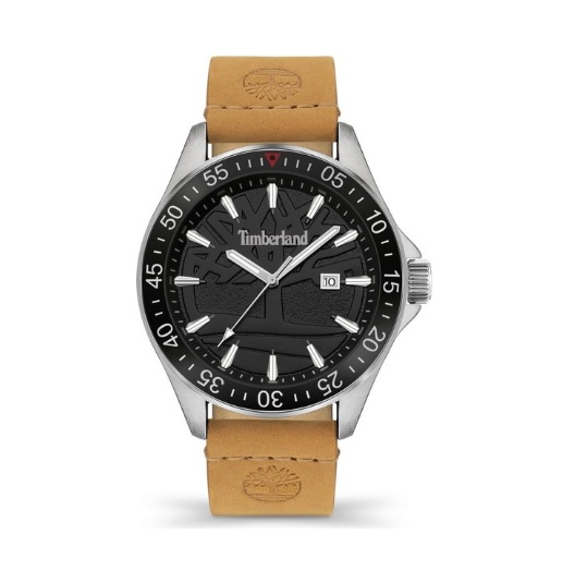 Timberland Wristwatch TDWGB9001601