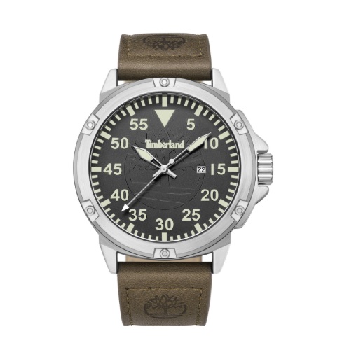 Timberland Wristwatch TDWGB9002801