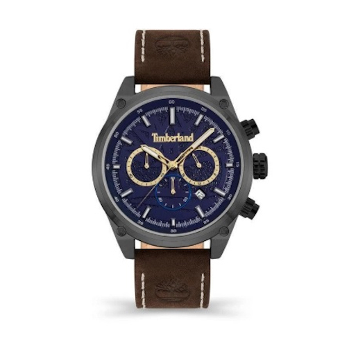 Timberland Wristwatch TDWGC9000801