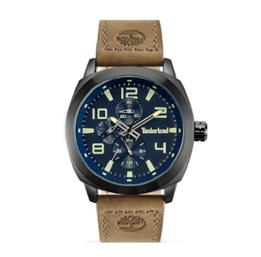 Timberland Wristwatch TDWGF9001701