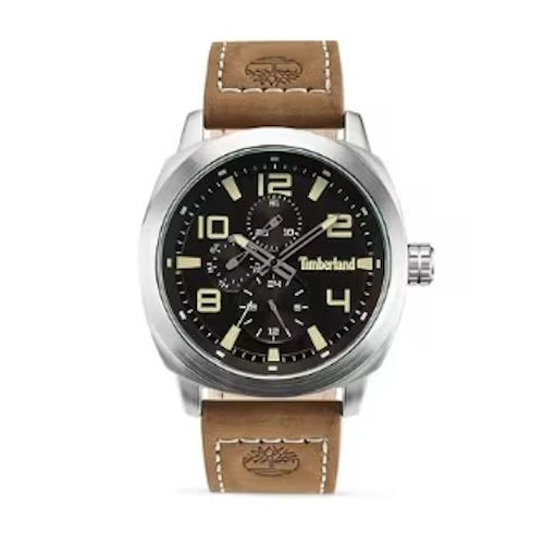 Timberland Brantford-Z Men TDWGF9001702