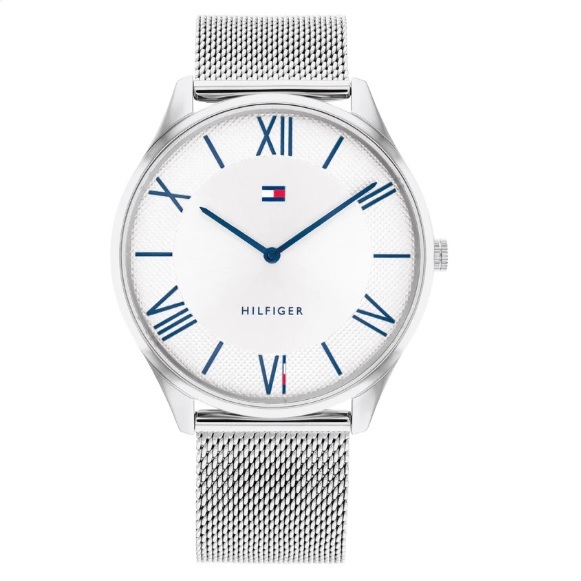 Tommy Hilfiger Becker 1710512