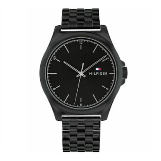 Tommy Hilfiger Norris 1710613