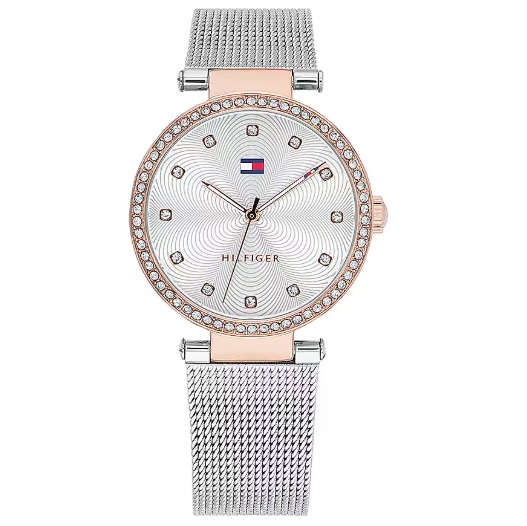 Tommy Hilfiger Lynn 1782506