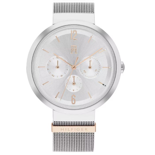 Tommy Hilfiger Lidia 1782537