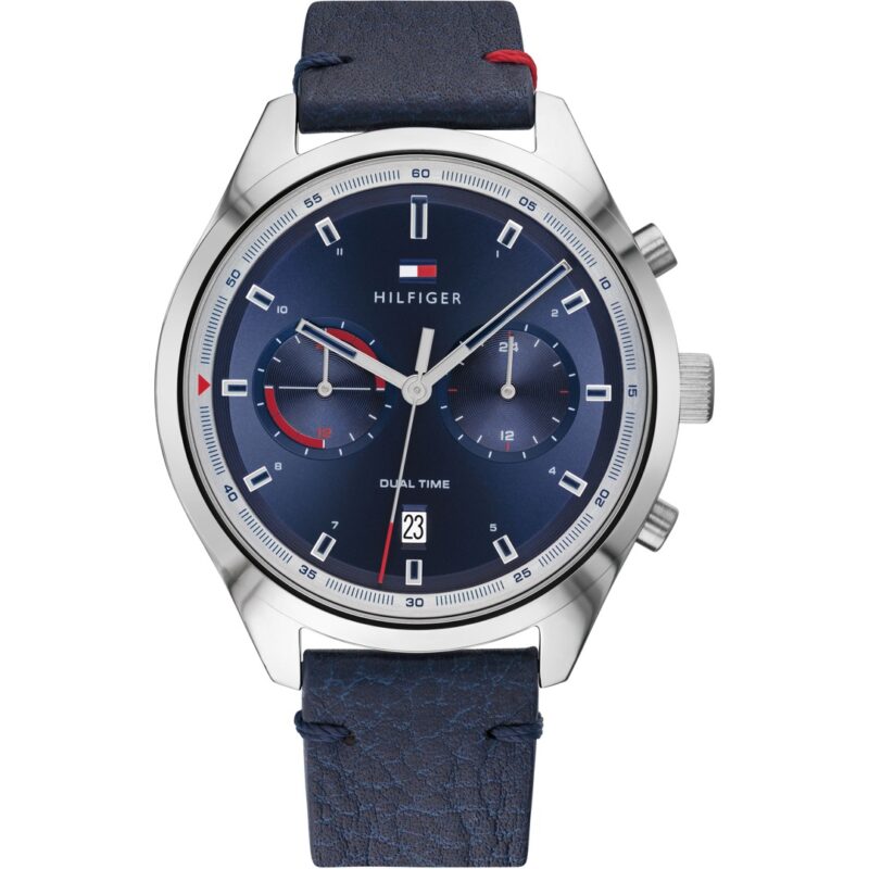 Tommy Hilfiger Bennett 1791728