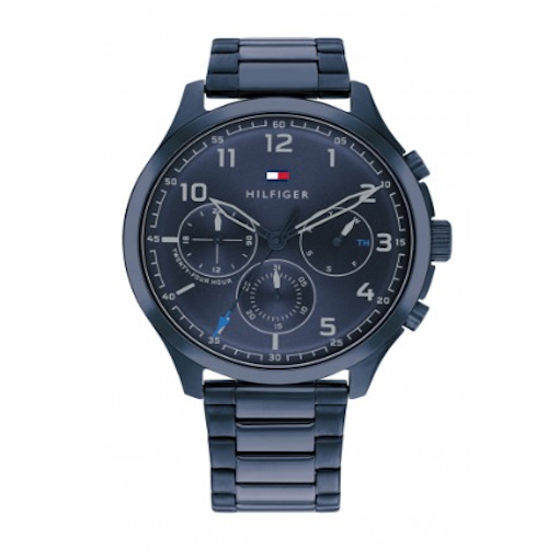 Tommy Hilfiger Asher 1791853