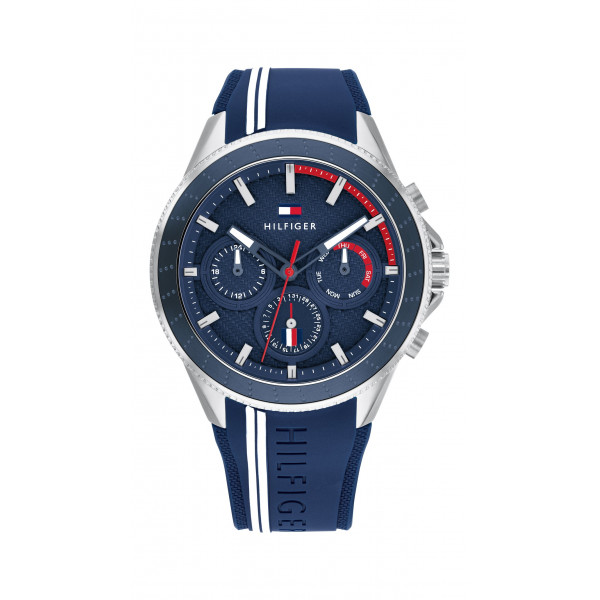 Tommy Hilfiger Aiden 1791859