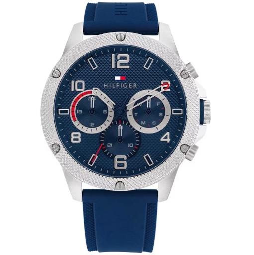 Tommy Hilfiger Blaze 1792027
