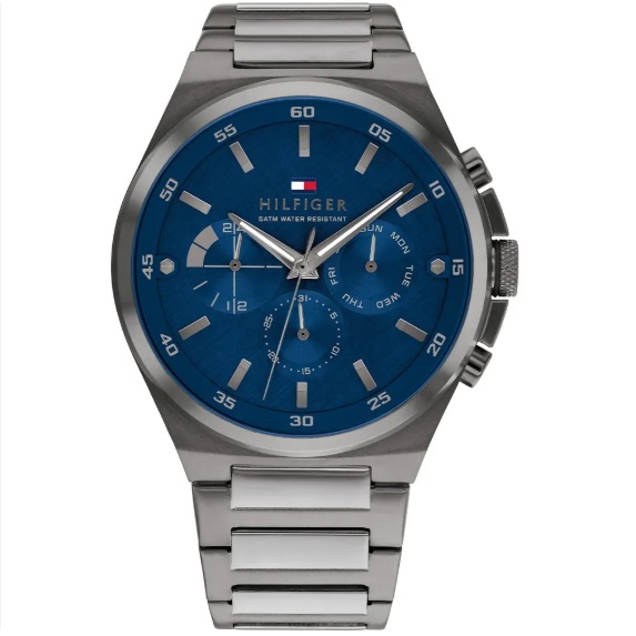 Tommy Hilfiger Pippa 1792089