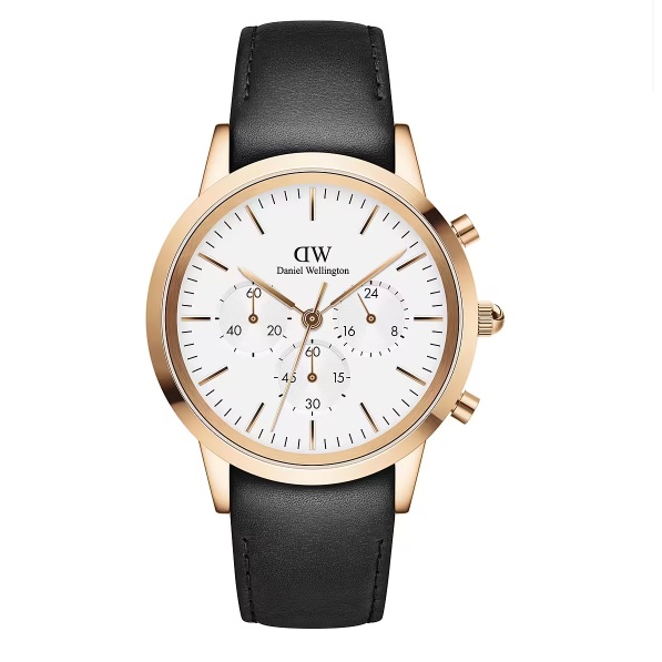 Daniel Wellington Sheffield DW00100646