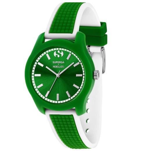 Morellato X Superga R0151174001