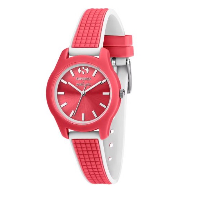 Morellato X Superga R0151174501