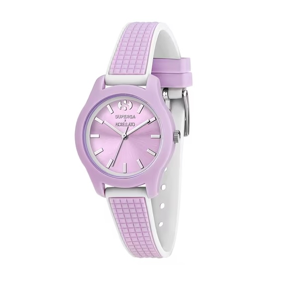 Morellato X Superga R0151174503