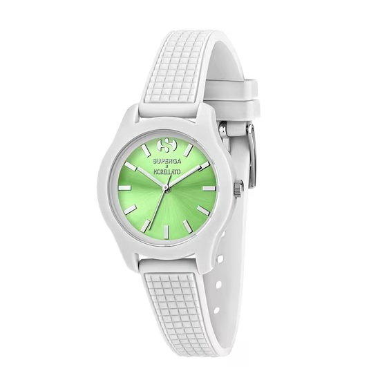 Morellato X Superga R0151174504