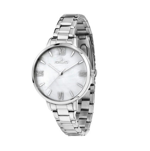 Morellato Poetica R0153172503