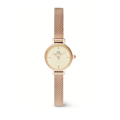 Daniel Wellington Petite Mini Melrose DW00100741