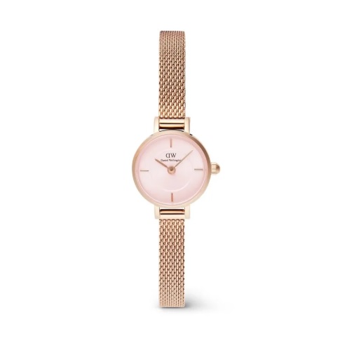 Daniel Wellington Petite Mini DW00100743