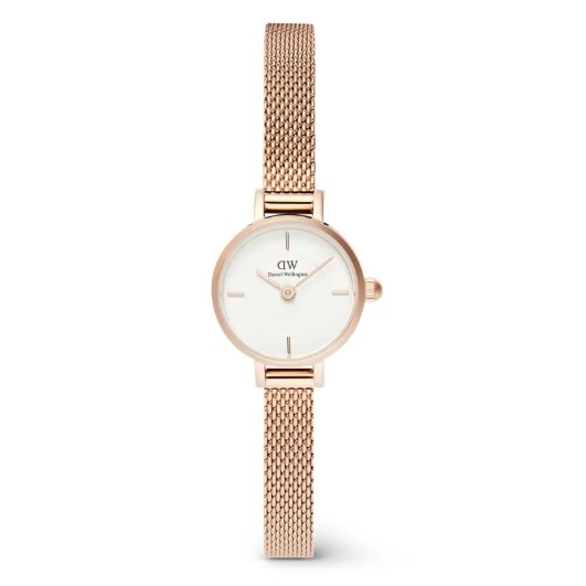 Daniel Wellington Petite Mini DW00100744