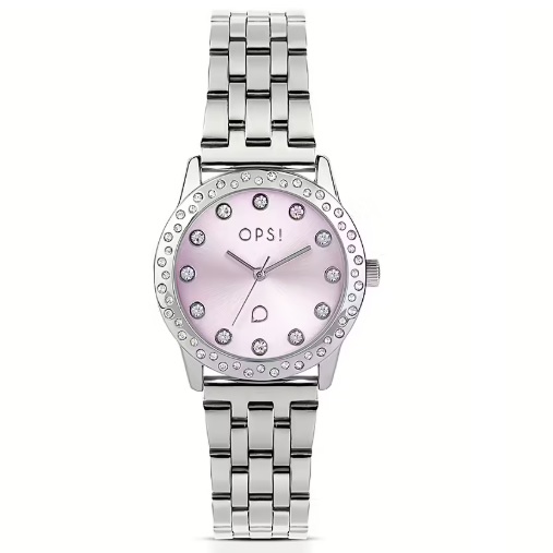 Ops Galaxy OPSPW-1001