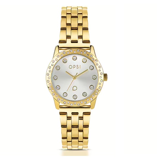 Ops Galaxy OPSPW-1002