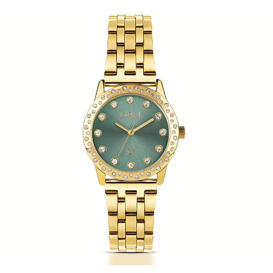 Ops Galaxy OPSPW-1003