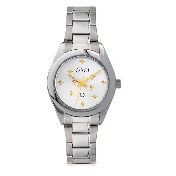 Ops Bright OPSPW-1056