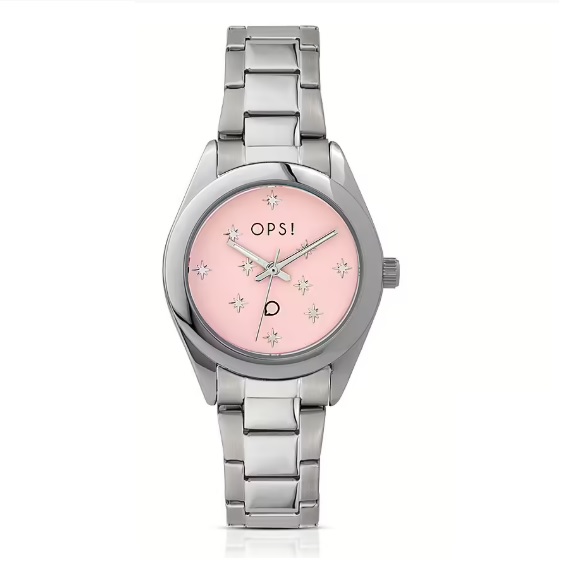 Ops Bright OPSPW-1058