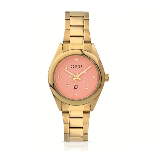 Ops Bright OPSPW-1060