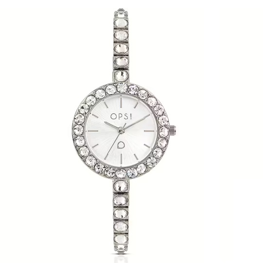 Ops Precious OPSPW-1062