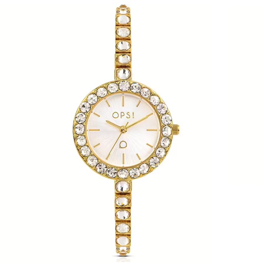 Ops Precious OPSPW-1063