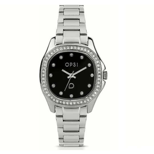 Ops Colored Square OPSPW-1107