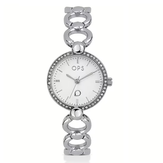 Ops Classic Chain OPSPW-965