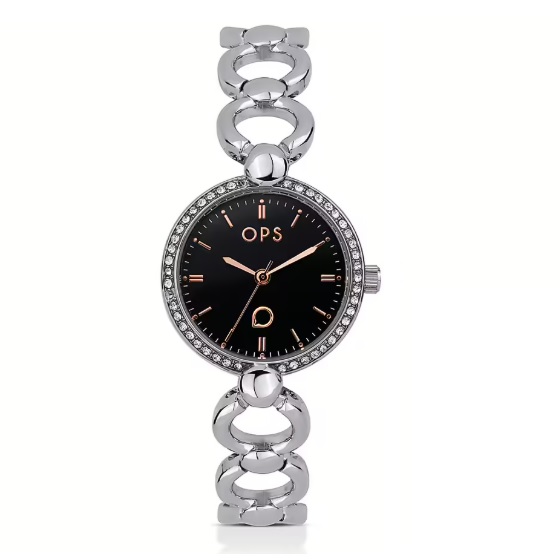 Ops Classic Chain OPSPW-966