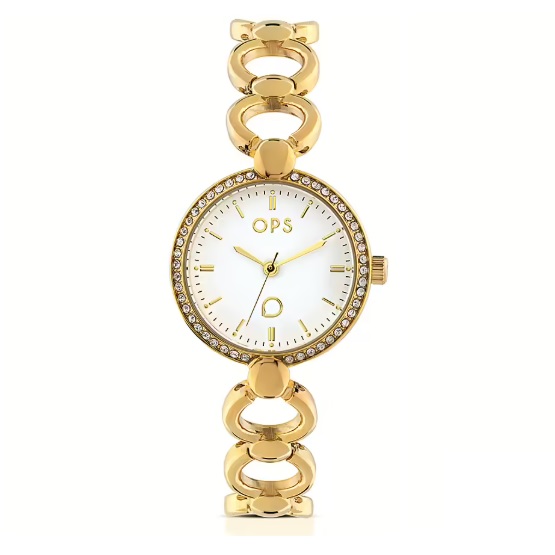 Ops Classic Chain OPSPW-967