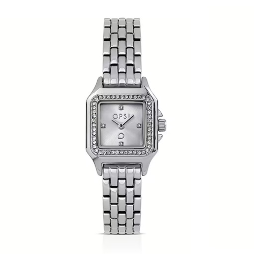 Ops French OPSPW-981